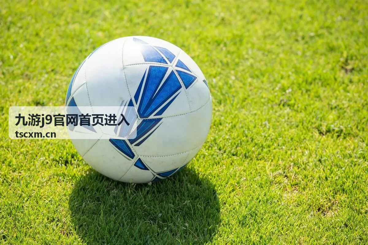 九游j9官网首页进入新手指引板块的封面图片